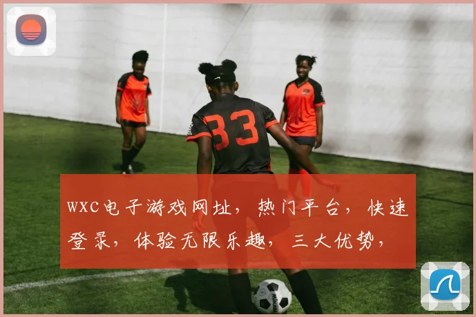 wxc电子游戏网址，热门平台，快速登录，体验无限乐趣，三大优势，一网打尽