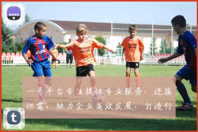 一号平台专注提供专业服务，连接供需，助力企业高效发展，打造行业领先平台。