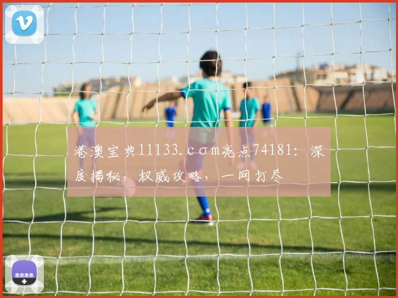 港澳宝典11133.cσm亮点74181：深度揭秘，权威攻略，一网打尽