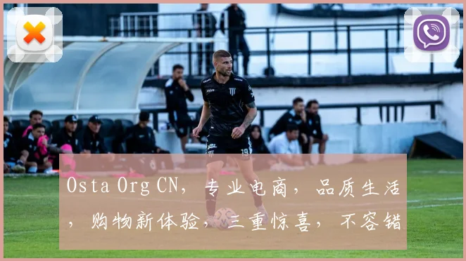 Osta Org CN，专业电商，品质生活，购物新体验，三重惊喜，不容错过