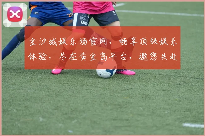 金沙城娱乐场官网，畅享顶级娱乐体验，尽在黄金岛平台，邀您共赴欢乐之旅，惊喜连连
